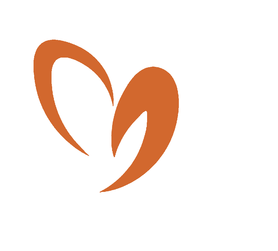 Marbl Hearth